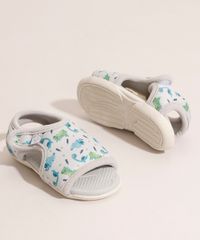 1003538-Cinza_5