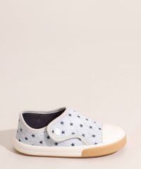 1003549-Cinza_1