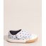 1003549-Cinza_1