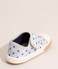 1003549-Cinza_3