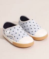 1003549-Cinza_4