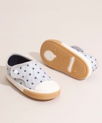 1003549-Cinza_5