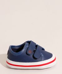 1003532-Azul_Marinho_1