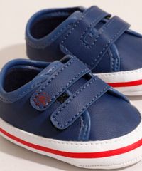 1003532-Azul_Marinho_2
