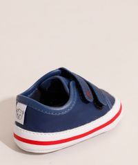 1003532-Azul_Marinho_3