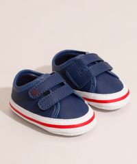 1003532-Azul_Marinho_4