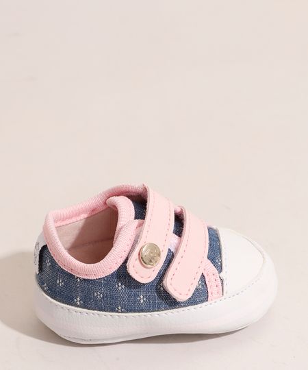 1003535-Azul_1 1003535-Azul_1