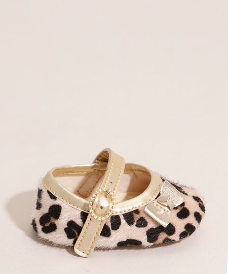 1003536-Bege_1 1003536-Bege_1