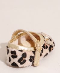 1003536-Bege_3