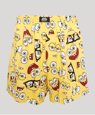 1000550-Amarelo_1