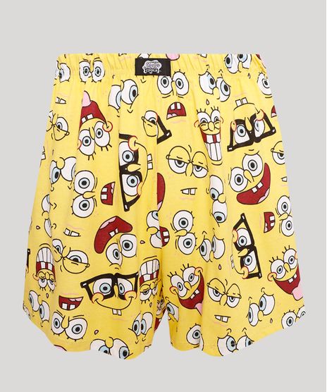 1000550-Amarelo_1