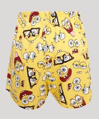 1000550-Amarelo_2