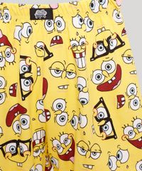 1000550-Amarelo_3