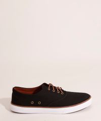 9999239-Preto_1