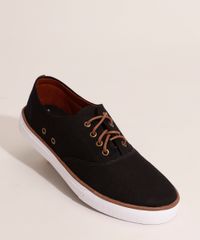 9999239-Preto_2