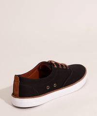 9999239-Preto_3