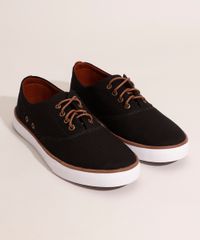 9999239-Preto_4