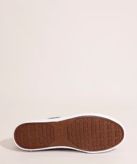 9999239-Preto_5