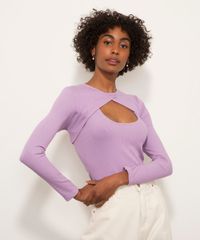 1001965-Lilas_1