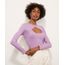 1001965-Lilas_1