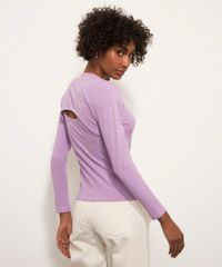 1001965-Lilas_2