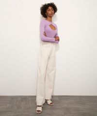 1001965-Lilas_3