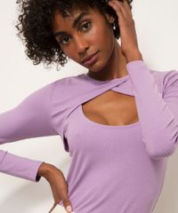 1001965-Lilas_4