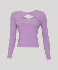 1001965-Lilas_6