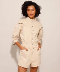 1004244-Kaki_1 1004244-Kaki_1