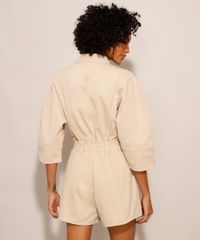 1004244-Kaki_2 1004244-Kaki_2