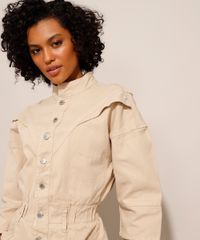 1004244-Kaki_4 1004244-Kaki_4