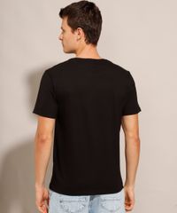 9952007-Preto_4