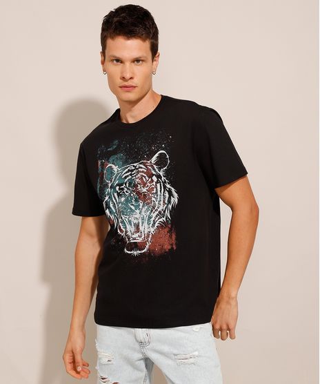 9994449-Preto_1