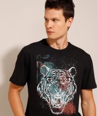 9994449-Preto_2