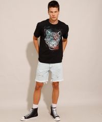 9994449-Preto_3