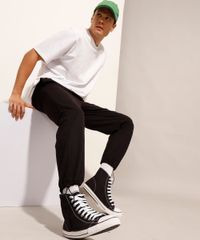 9997678-Preto_1
