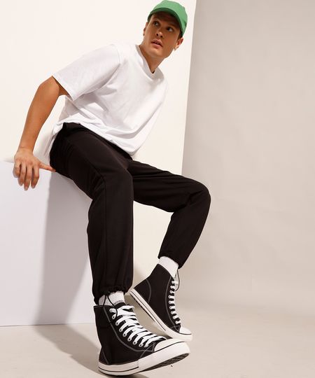 9997678-Preto_1 9997678-Preto_1