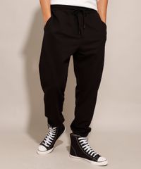 9997678-Preto_2