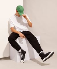9997678-Preto_3
