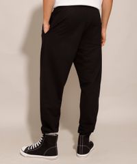 9997678-Preto_4