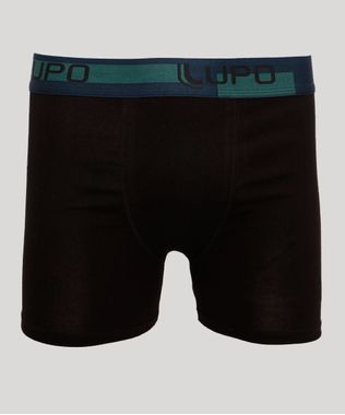 9992701-Preto_1