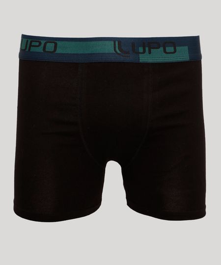 9992701-Preto_1