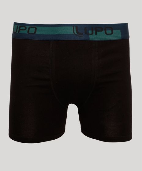 9992701-Preto_1