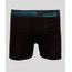 9992701-Preto_1