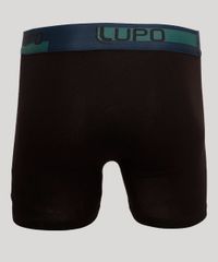 9992701-Preto_3
