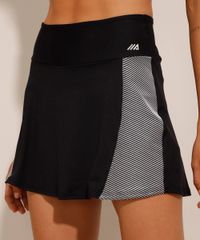 9997866-Preto_2