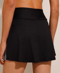 9997866-Preto_3