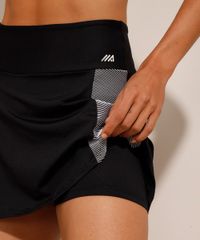 9997866-Preto_4