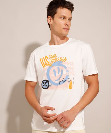 9998770-Off_White_1