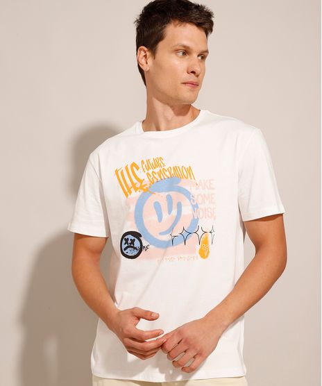 9998770-Off_White_1